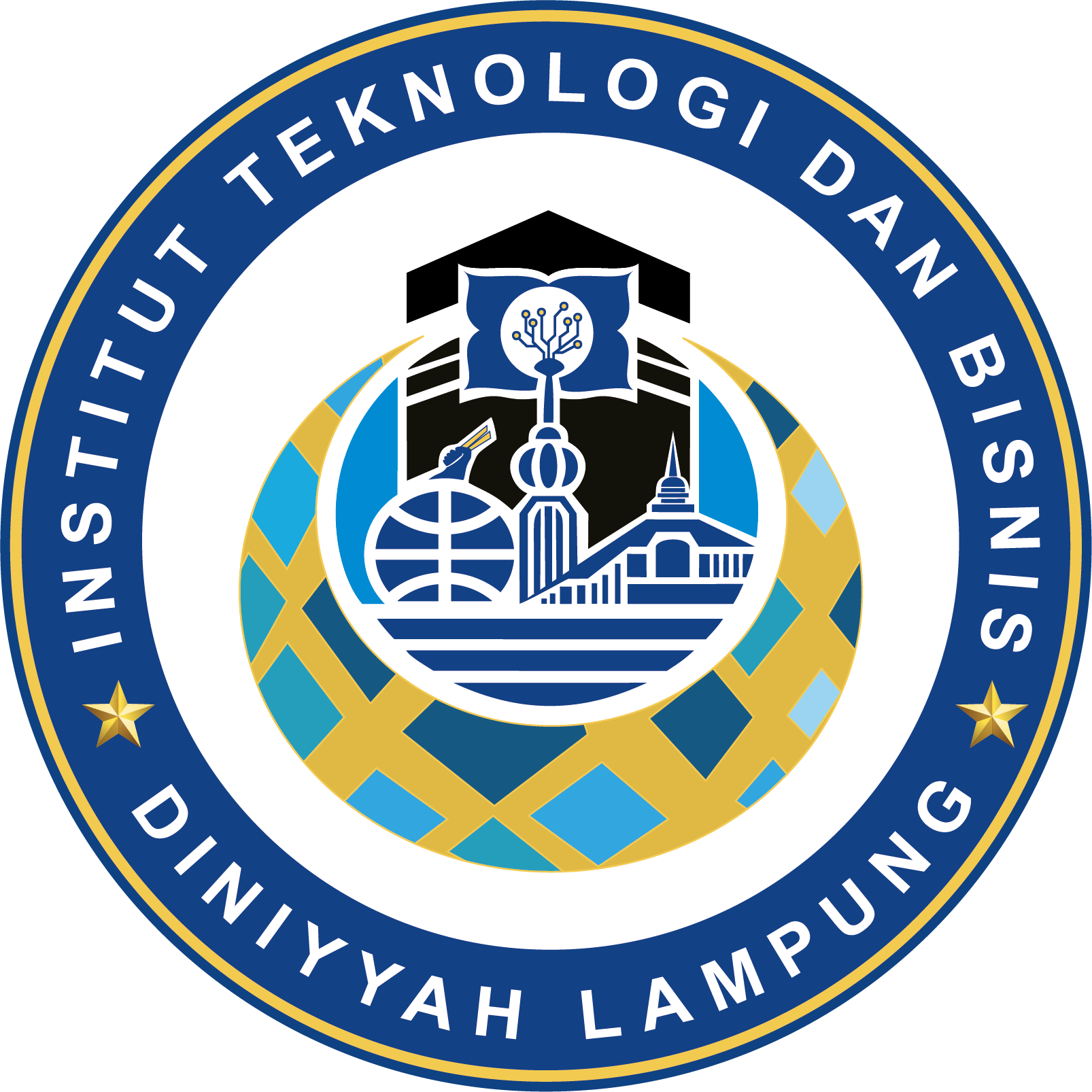logo